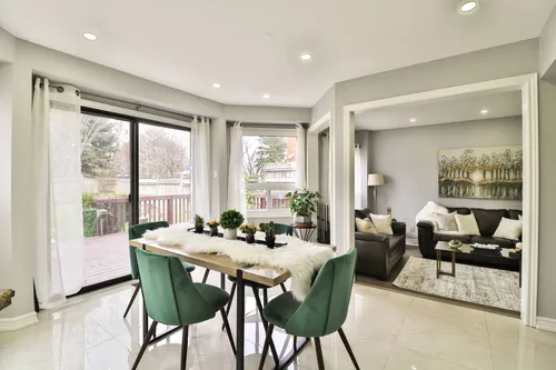 How to Buy Your First Bungalow in Mississauga Real Estate - Blog post thumbnail